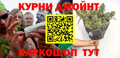 а пвп мука Новодвинск