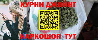 а пвп мука Новодвинск