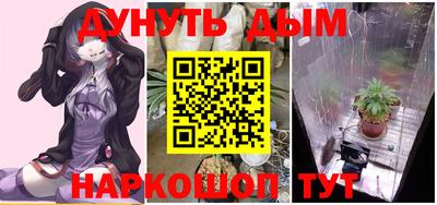 PSILOCYBIN Обнинск
