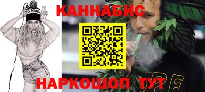 а пвп мука Новодвинск